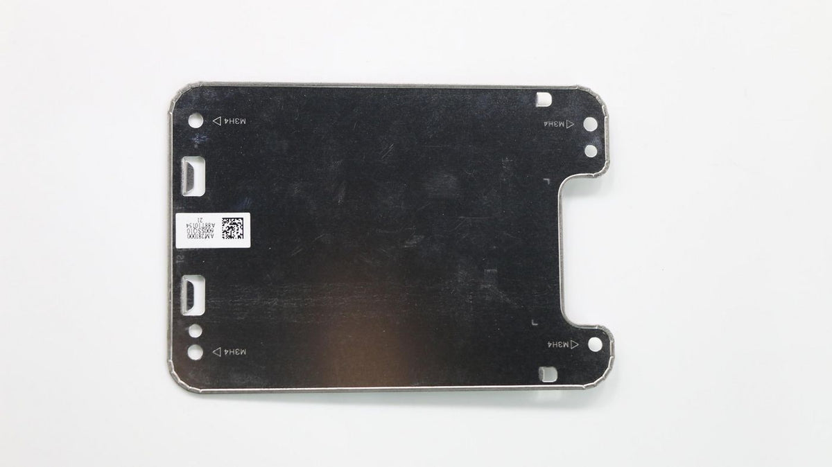 Lenovo S5350 – Montagehalterung – HDD-Abschirmung, 9 × 13 × 0,5 cm