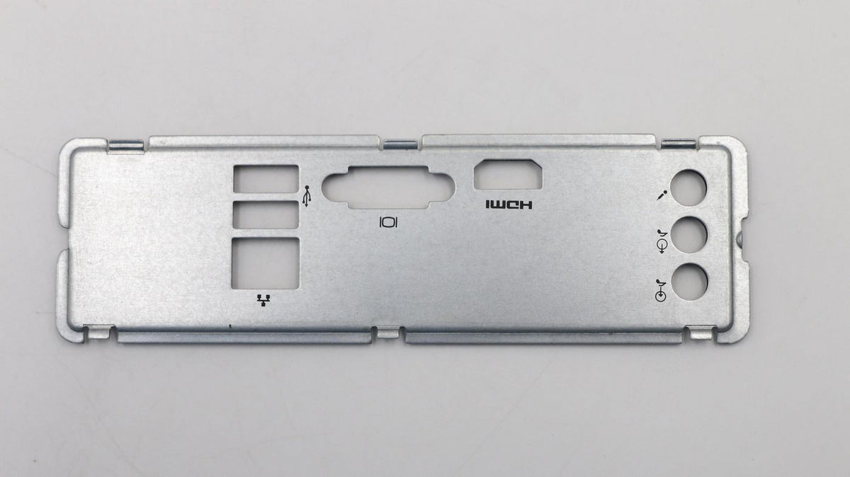 Lenovo FRU02CW330 Notebook-Netzteil für Lenovo Notebooks – 65 W