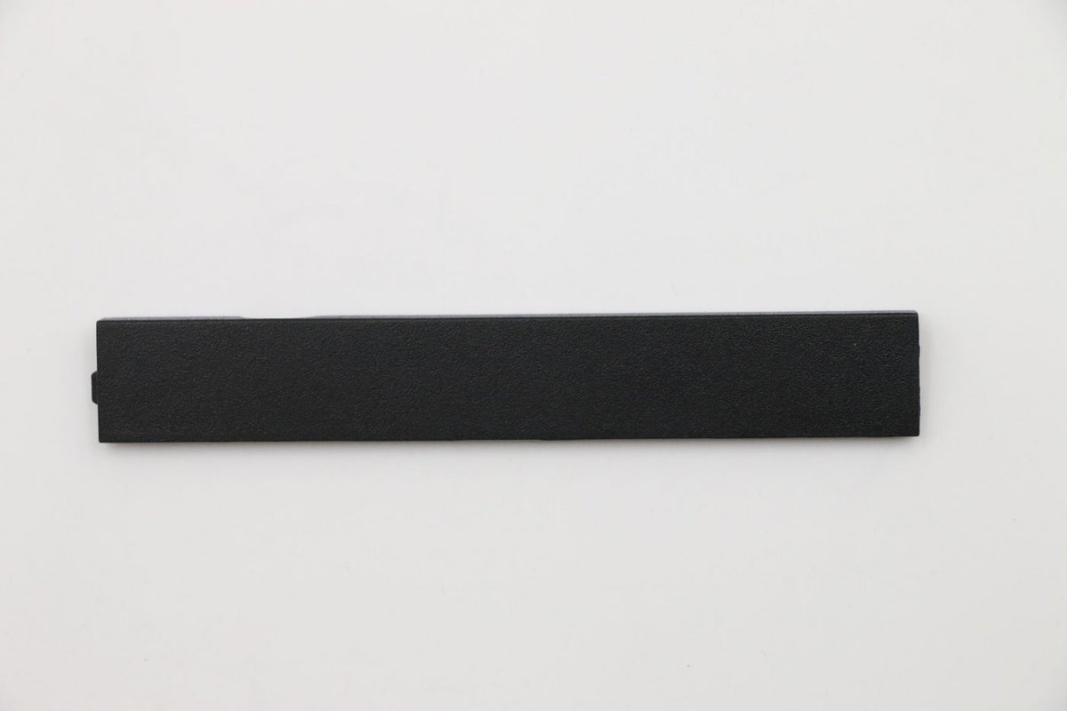 Lenovo CVR Webcam Back M820