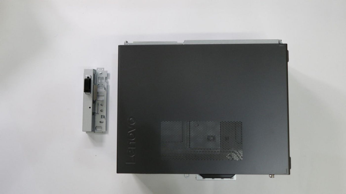 Lenovo Tablet-Rahmen – für Lenovo Notebooks