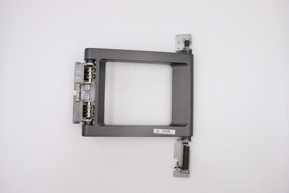 Lenovo Yoga A940 – Monitor-Tischständer – freistehend – für Lenovo Yoga A940