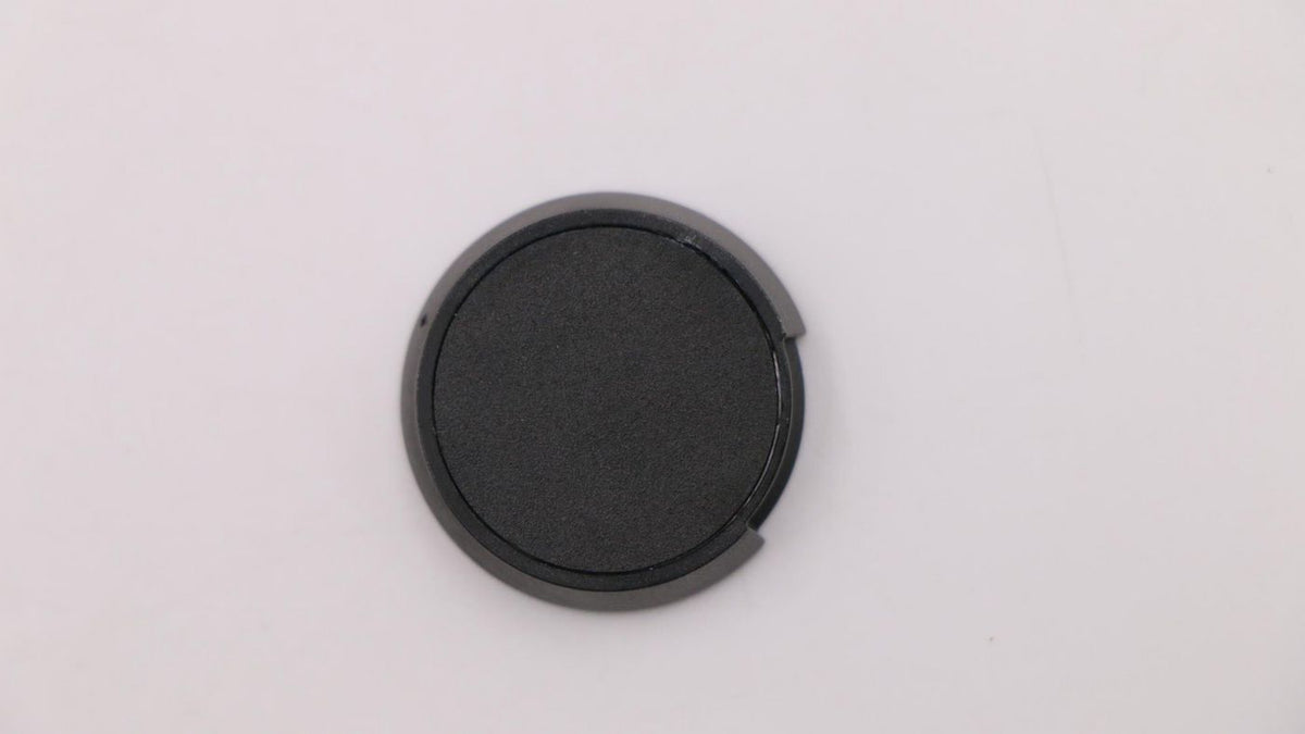 Lenovo USB Cover FRU02CW405 – Montagehalterung – für Yoga A940