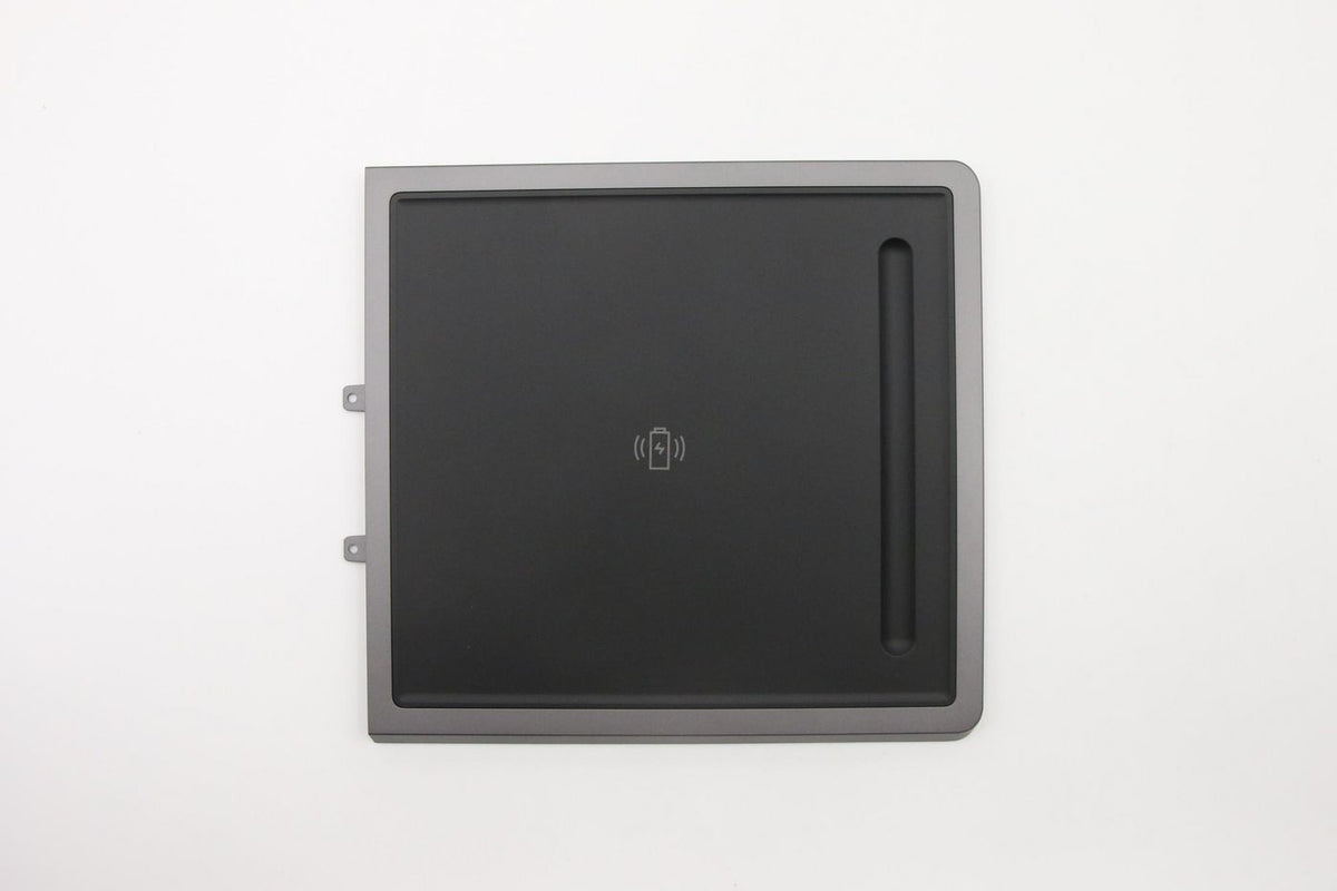 Lenovo FRU02CW406 Kabelloses Ladegerät – für Yoga A940