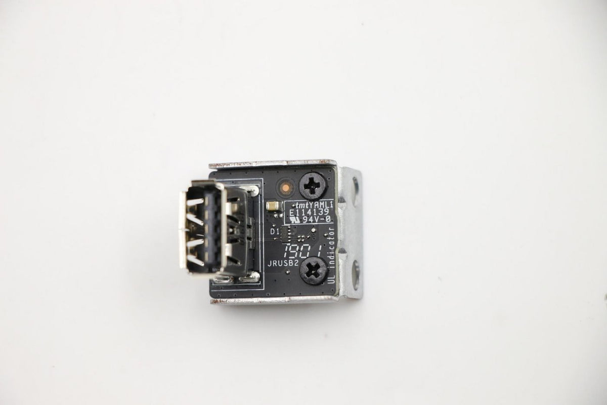 Lenovo USB-Drehregler für Lenovo Yoga A940 – Maus