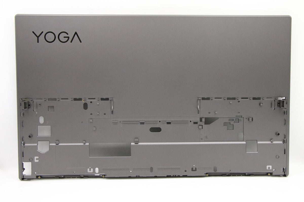 Lenovo FRU02CW411 – Montagehalterung – für A940-27ICB