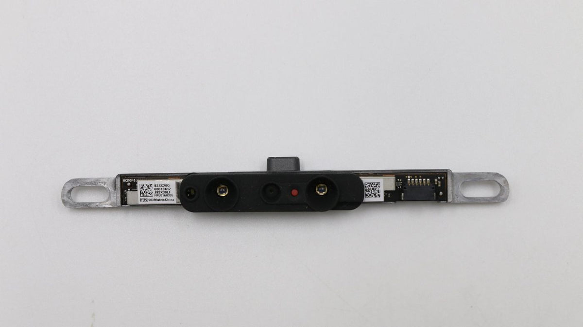 Lenovo A940 Webcam – Full HD 1080p