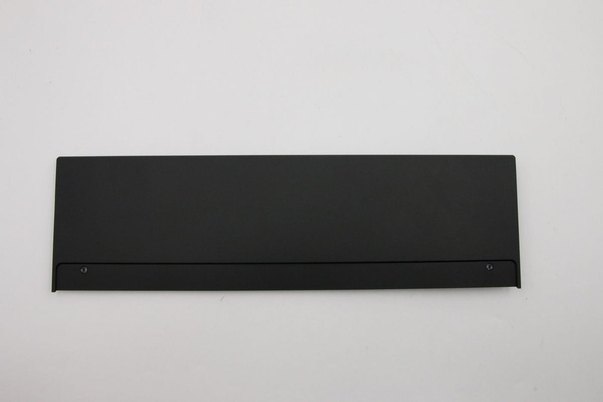 Lenovo Ersatzteil für Lenovo Yoga A940 – FRU02CW415