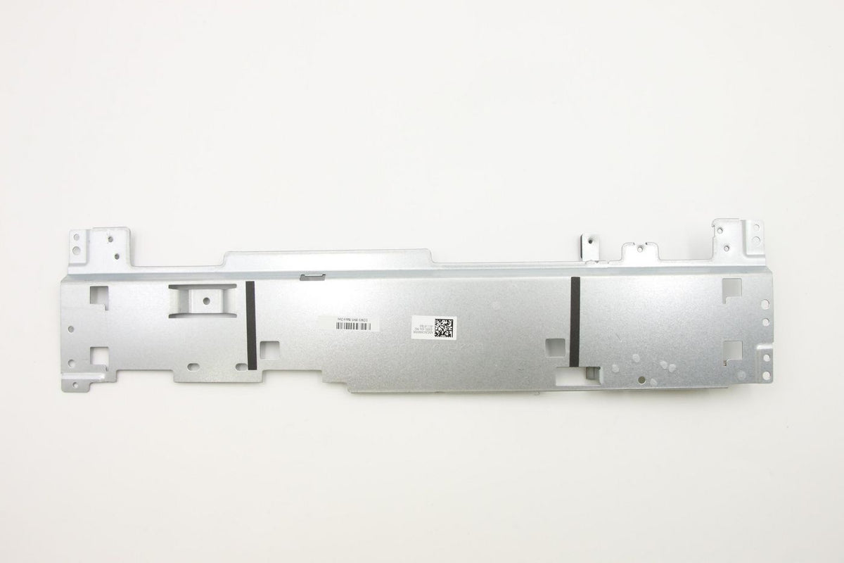Lenovo Yoga A940 All-in-One