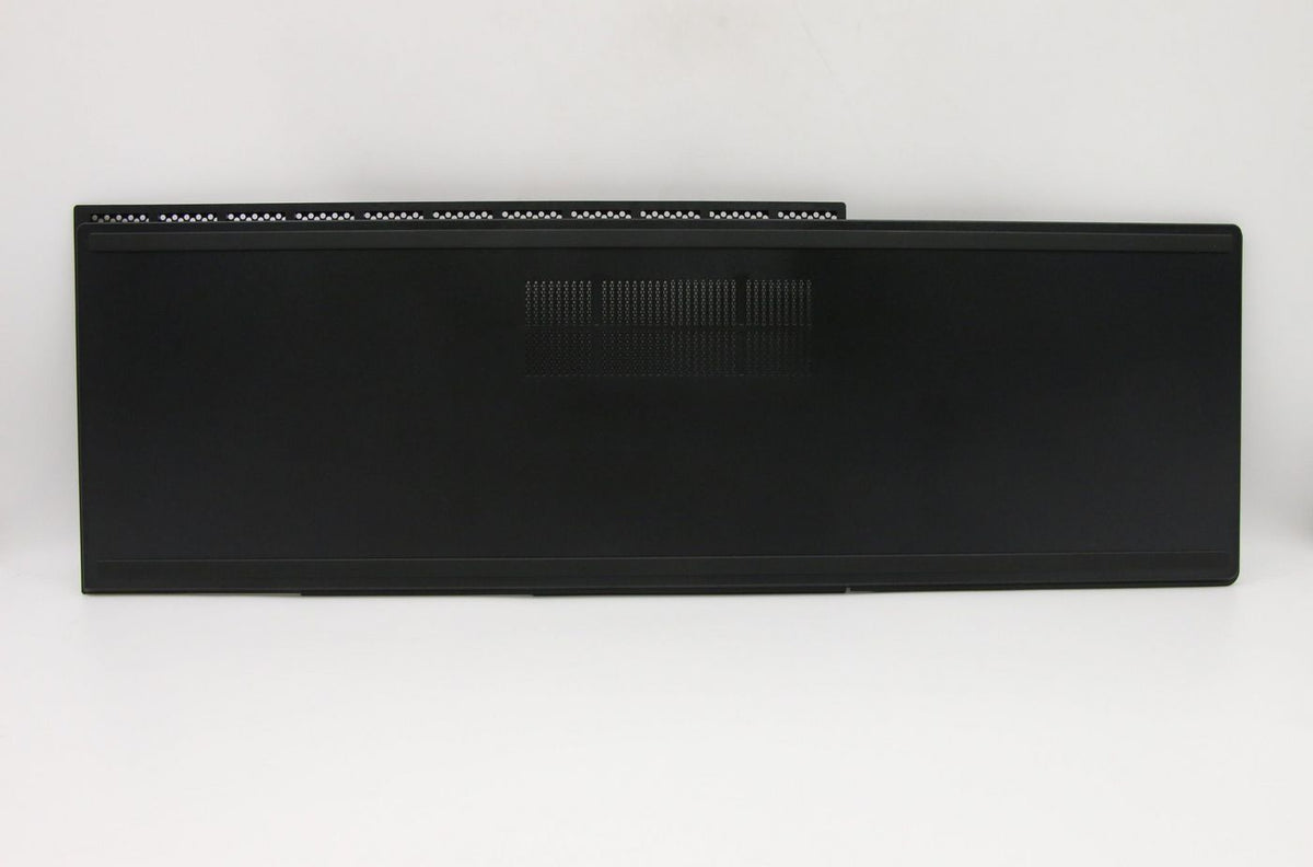 Lenovo Laptop-Ständer für Yoga A940 – Ersatz-Basis FRU02CW424