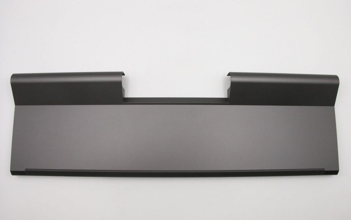 Lenovo Frontblende – für Yoga A940 – FRU02CW430