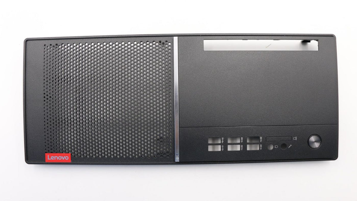 Lenovo Frontblende 40 × 145 × 360 mm – FRU02CW453