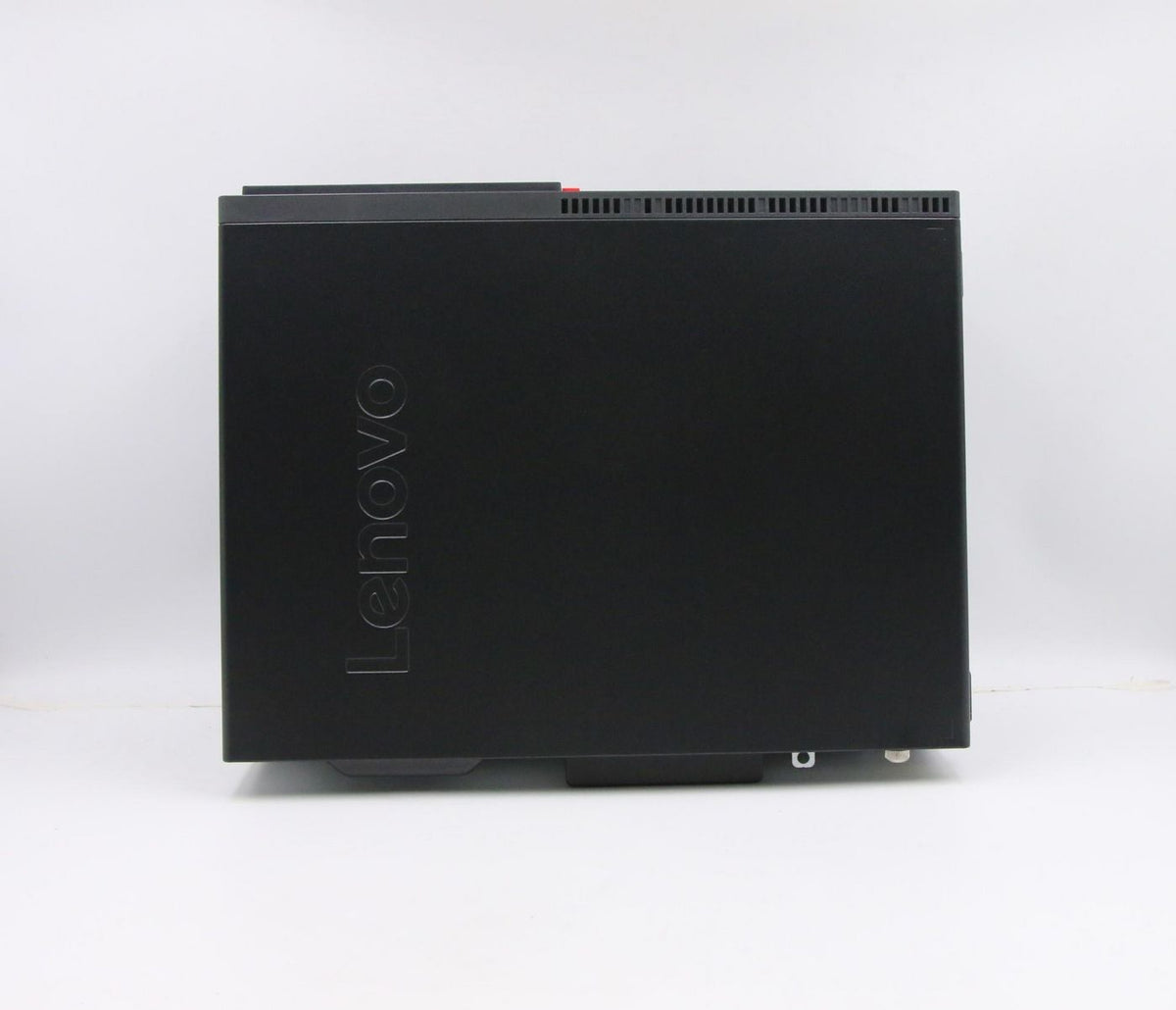 Lenovo Notebook-Gehäuse für 333AT – FRU02CW456, 29,2×36,0×14,8 cm, 2,69 kg