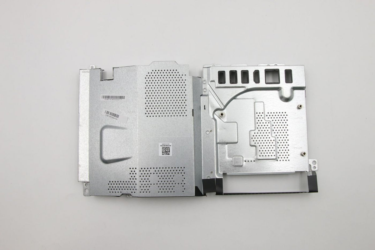 Lenovo Mainboard-Abschirmung FRU02CW467 – 29,5×16,6×3,1 cm, 0,27 kg – Japan