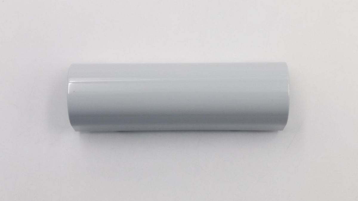 Lenovo Scharnier-Abdeckung – FRU02CW469 – Weiss