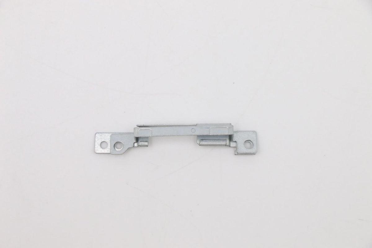 Lenovo FRU02CW473 – Montagehalterung – B 1,00 cm × T 6,40 cm × H 1,00 cm