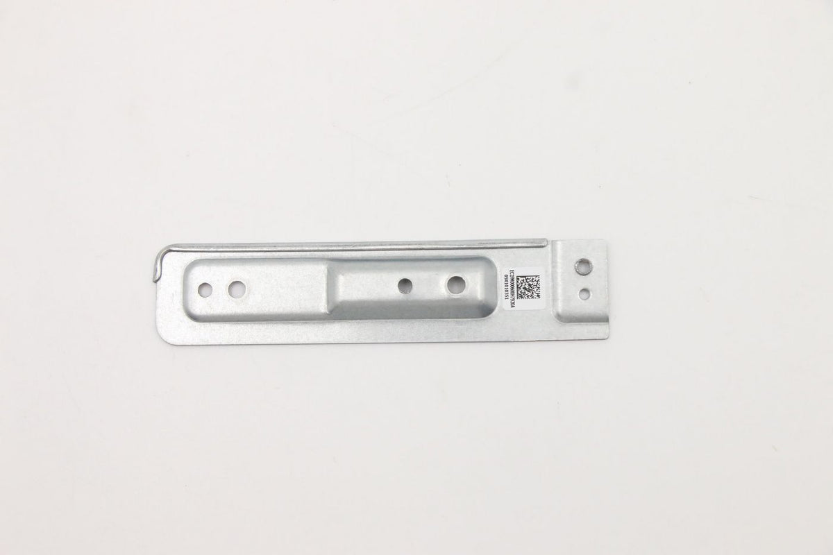 Lenovo HDD-Montagehalterung FRU02CW475 – für Lenovo Notebooks – Hergestellt in Japan