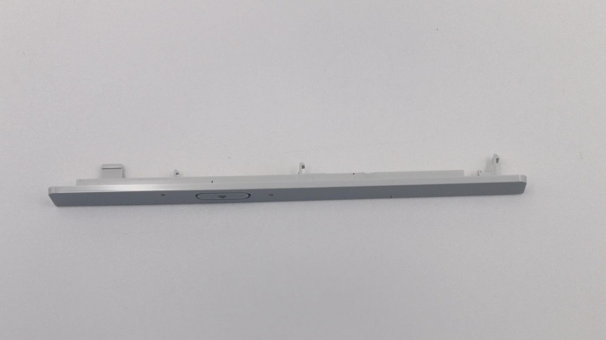 Lenovo FRU02CW492 – Montagehalterung – Weiss