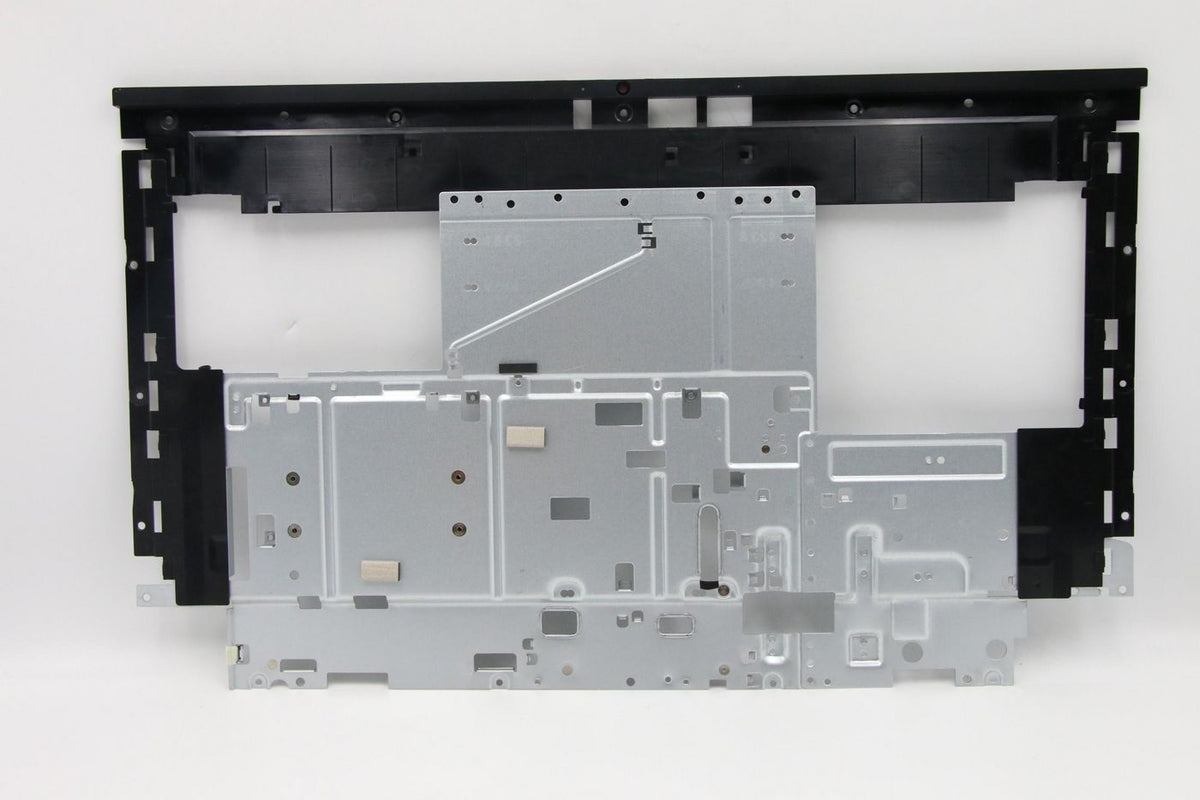 Lenovo M FRAME-ICB-W WW – Montagehalterung