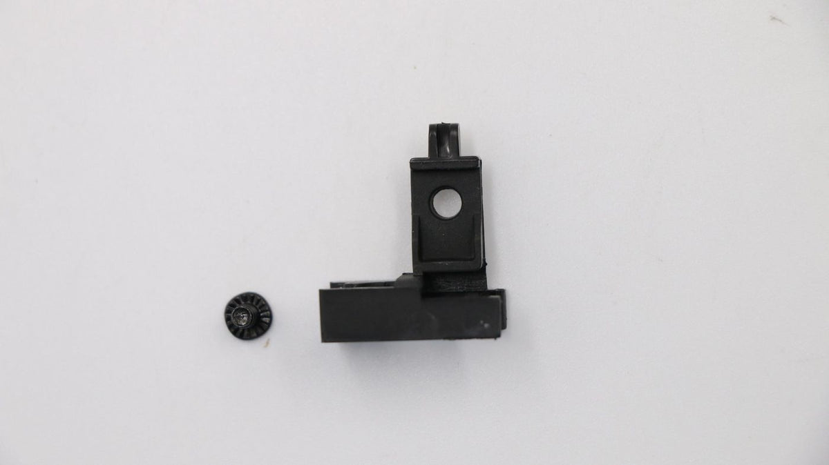 Lenovo Ty5 – Montagehalterung