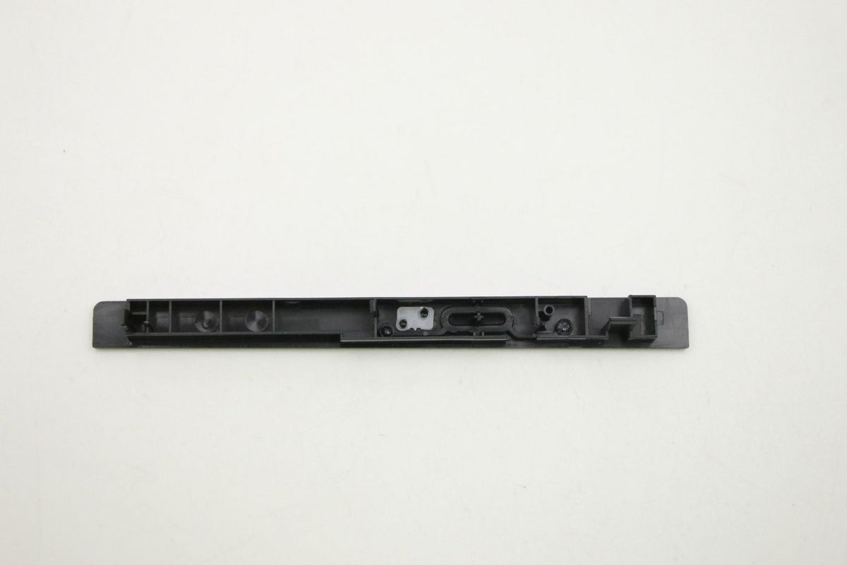 Lenovo FRU02CW521 – ODD für V540/S5430 (BK)