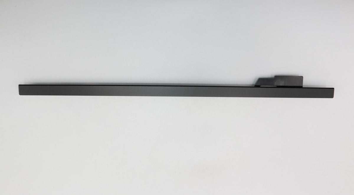 Lenovo Frontblende für Lenovo V540, S5430 – FRU02CW524