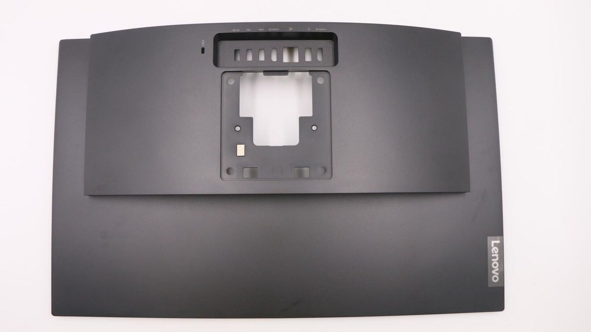 Lenovo Hauptgehäuse T&L FRU02CW531 – Montagehalterung – für V540, S5430, Schwarz