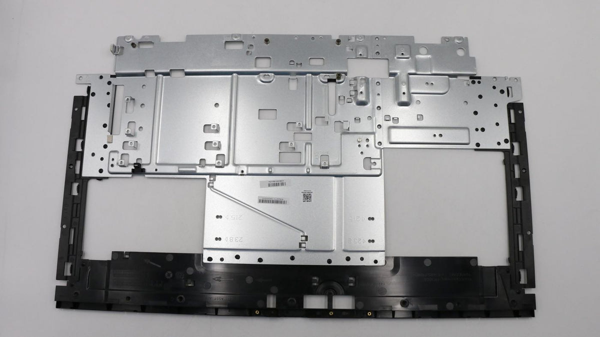 Lenovo Tablet-Rahmen – für bis 24,6"