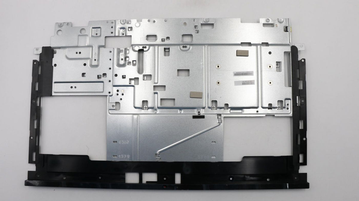 Lenovo Mainframe-Baugruppe – FRU02CW561 – 29,5×48,5×2,0 cm – 0,40 kg – Japan