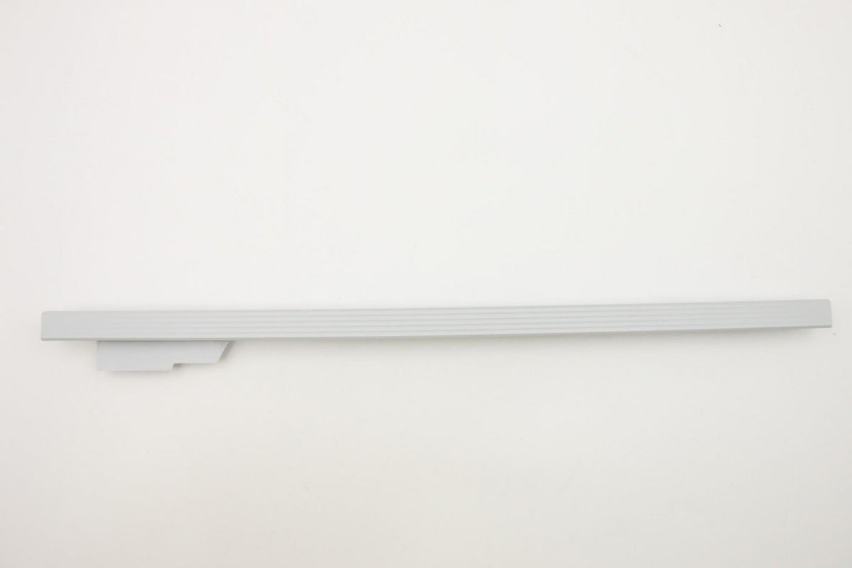 Lenovo Frontblende – FRU02CW562 – Weiss