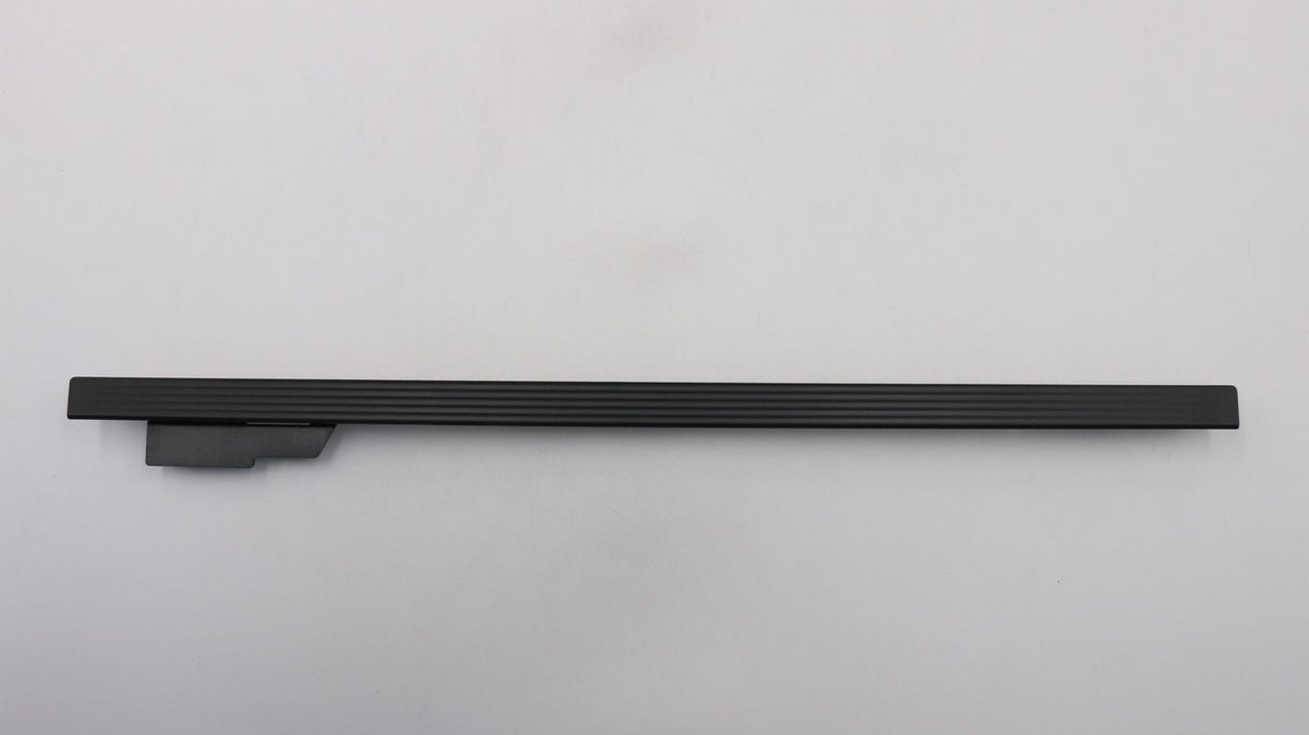 Lenovo Frontblende – 3,50 × 3,00 × 48,50 cm – FRU02CW563