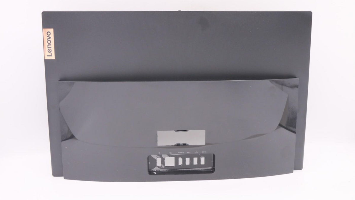 Lenovo 21 BC-NON ODD B – Montagehalterung
