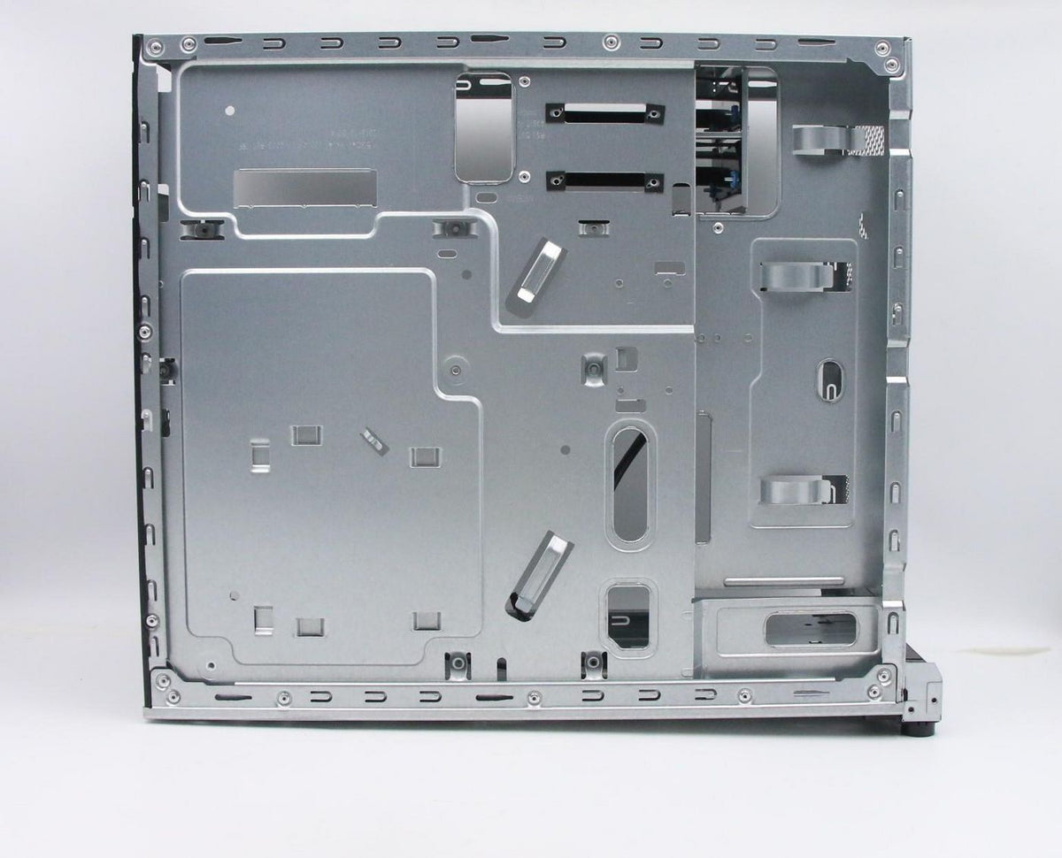 Lenovo T530 – Hauptchassis