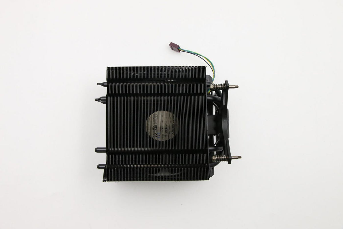 Lenovo Z370 Air Cooler 130 W FXN FIX – Montagehalterung