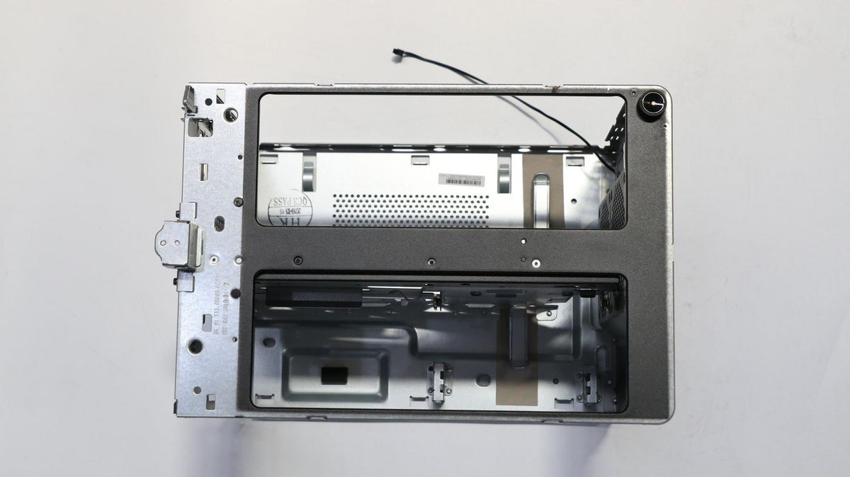 Lenovo Main Chassis C530 – Montagehalterung