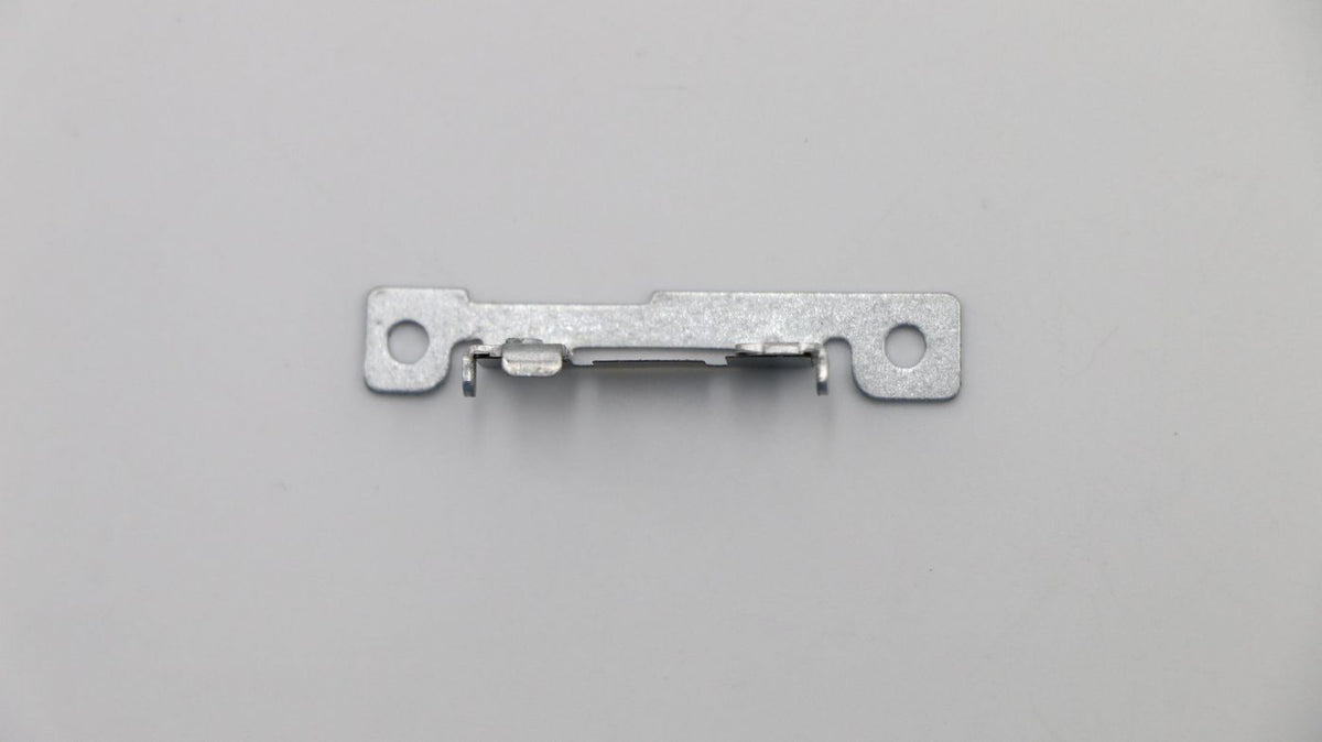 Lenovo Ersatzteil Lampe für Lenovo Yoga A940-27ICB – FRU02CW625