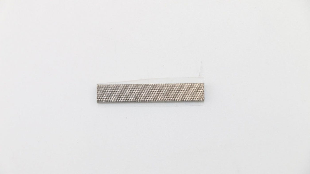 Lenovo Mainframe-Dichtung – 5 × 30 × 5 mm