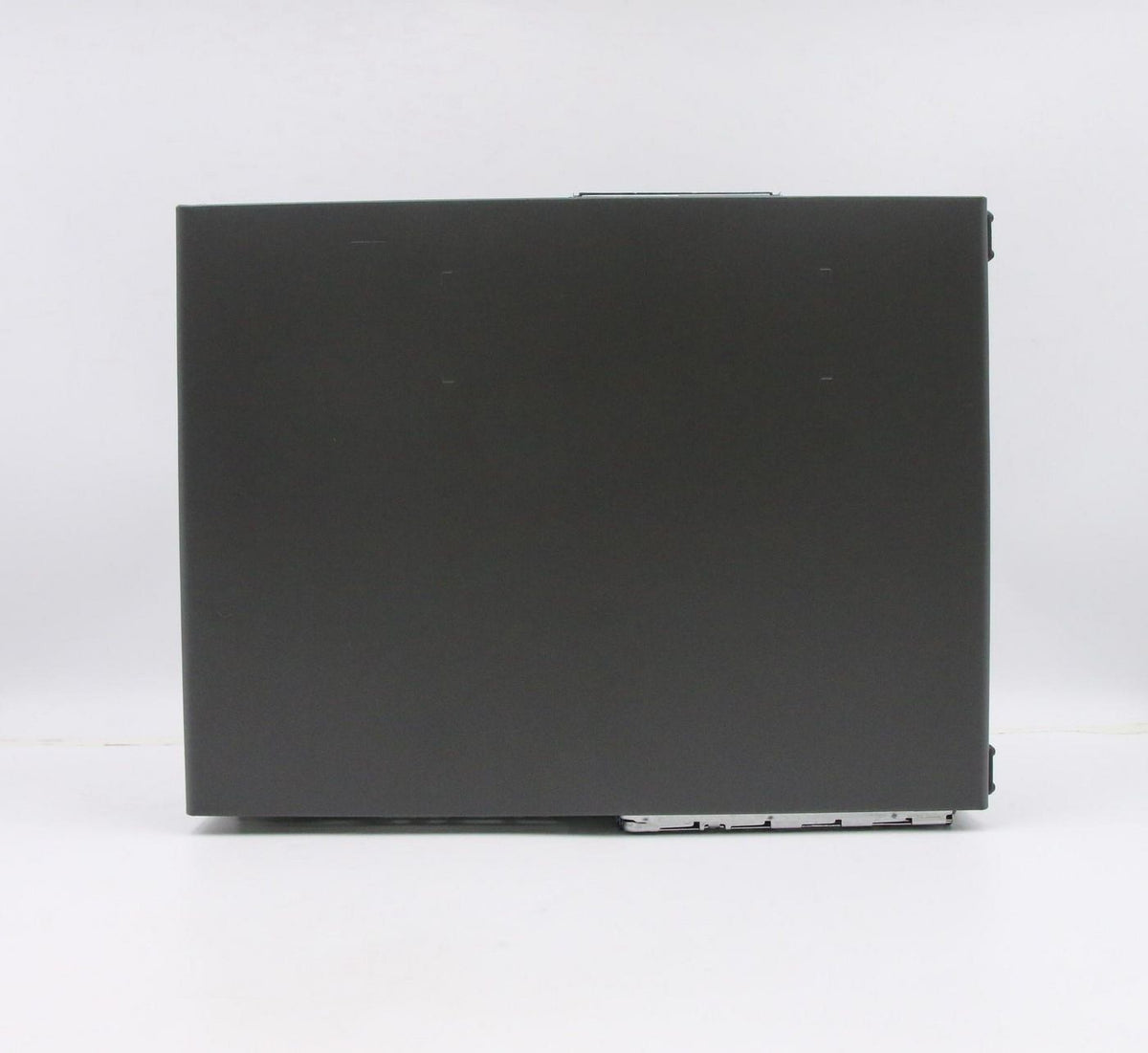 Lenovo 334DT Basis-Chassis (FRU02CW651) – 25.5×34.0×8.5 cm – 0.40 kg