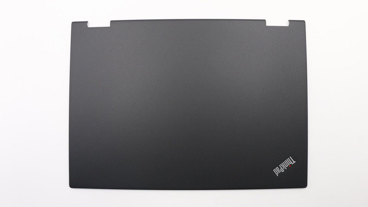 Lenovo ThinkPad Notebook-Schutzhülle für ThinkPad X380 Yoga – Schwarz
