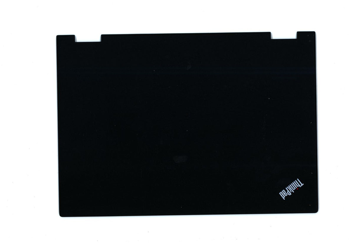 Lenovo Notebook-Schutzhülle – bis 15,1" – für Lenovo Laptops – Schwarz