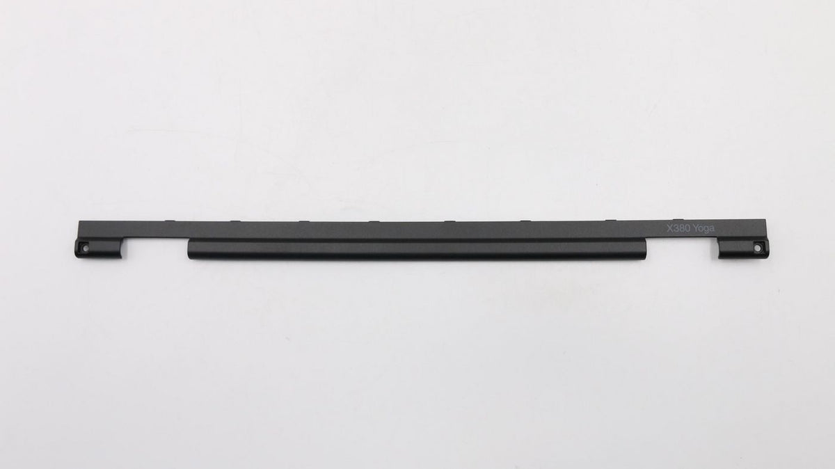 Lenovo Strip Cover – Schwarz