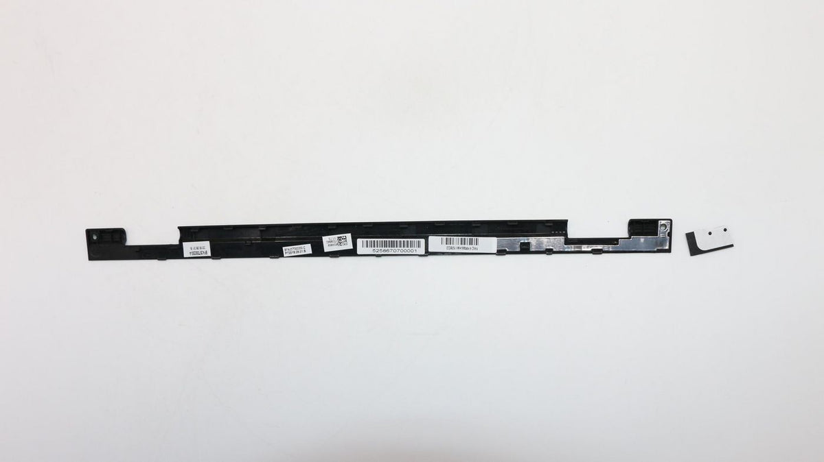 Lenovo Notebook-Schutzhülle für ThinkPad – bis 12,3" – Schwarz