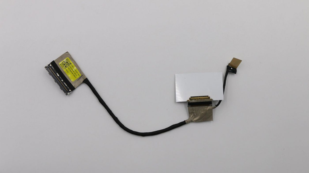Lenovo eDP Kabel – 1080p – für IR FHD Panel