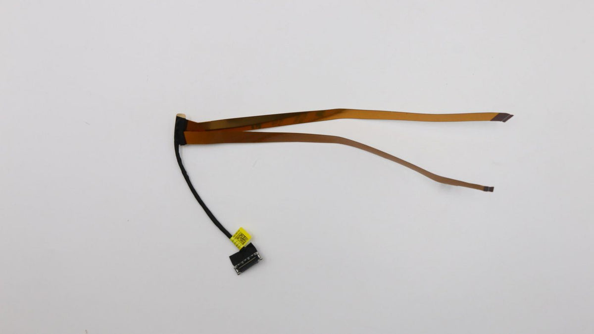 Lenovo FRU02DA150 IR-Kamera-Kabel, 22,5 cm – Japan