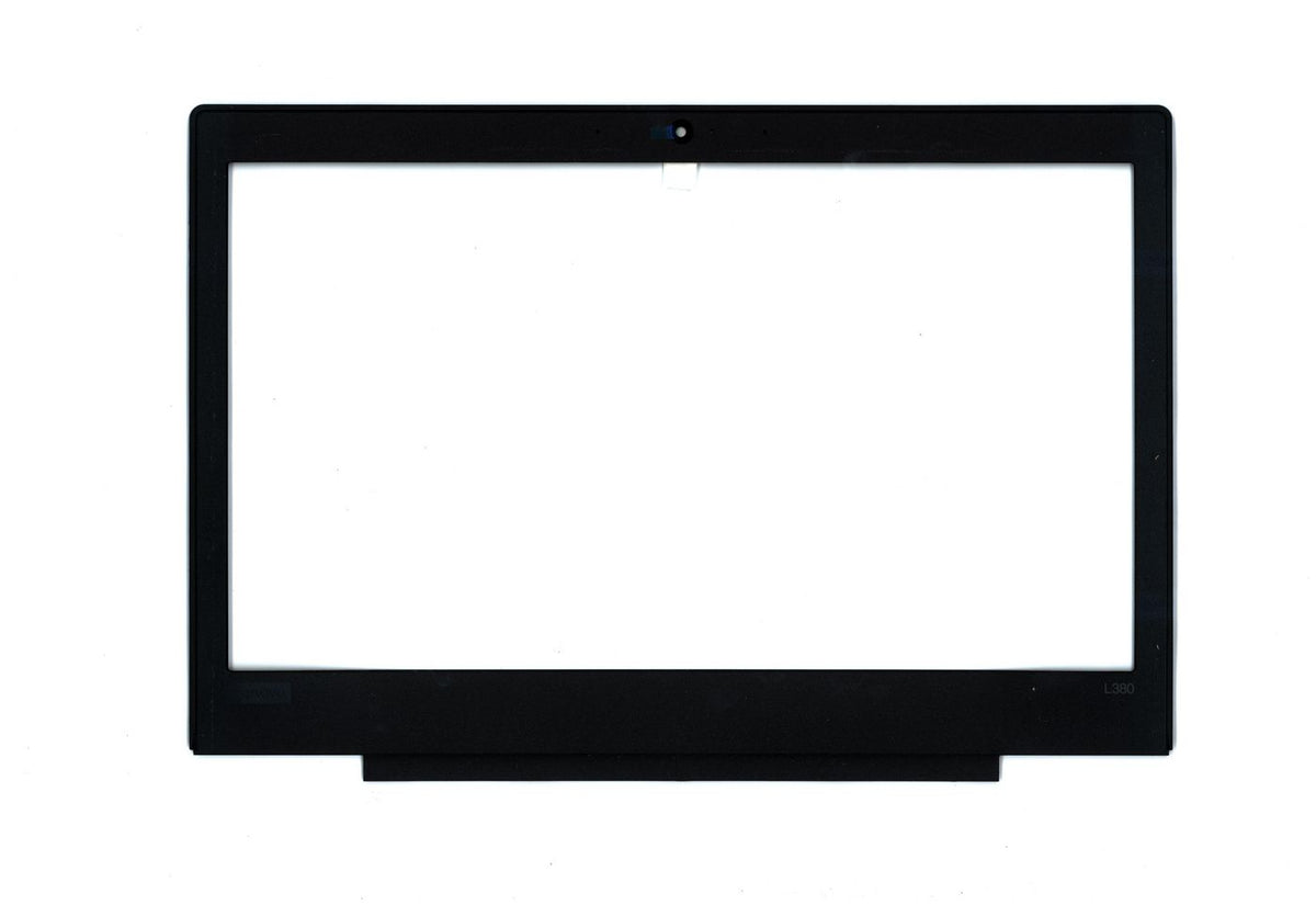 Lenovo LCD-Frontblende für ThinkPad L380 – FRU02DA289