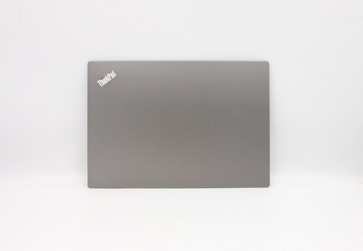 Lenovo Rückabdeckung (Austauschteil) für ThinkPad L380 – FRU02DA293
