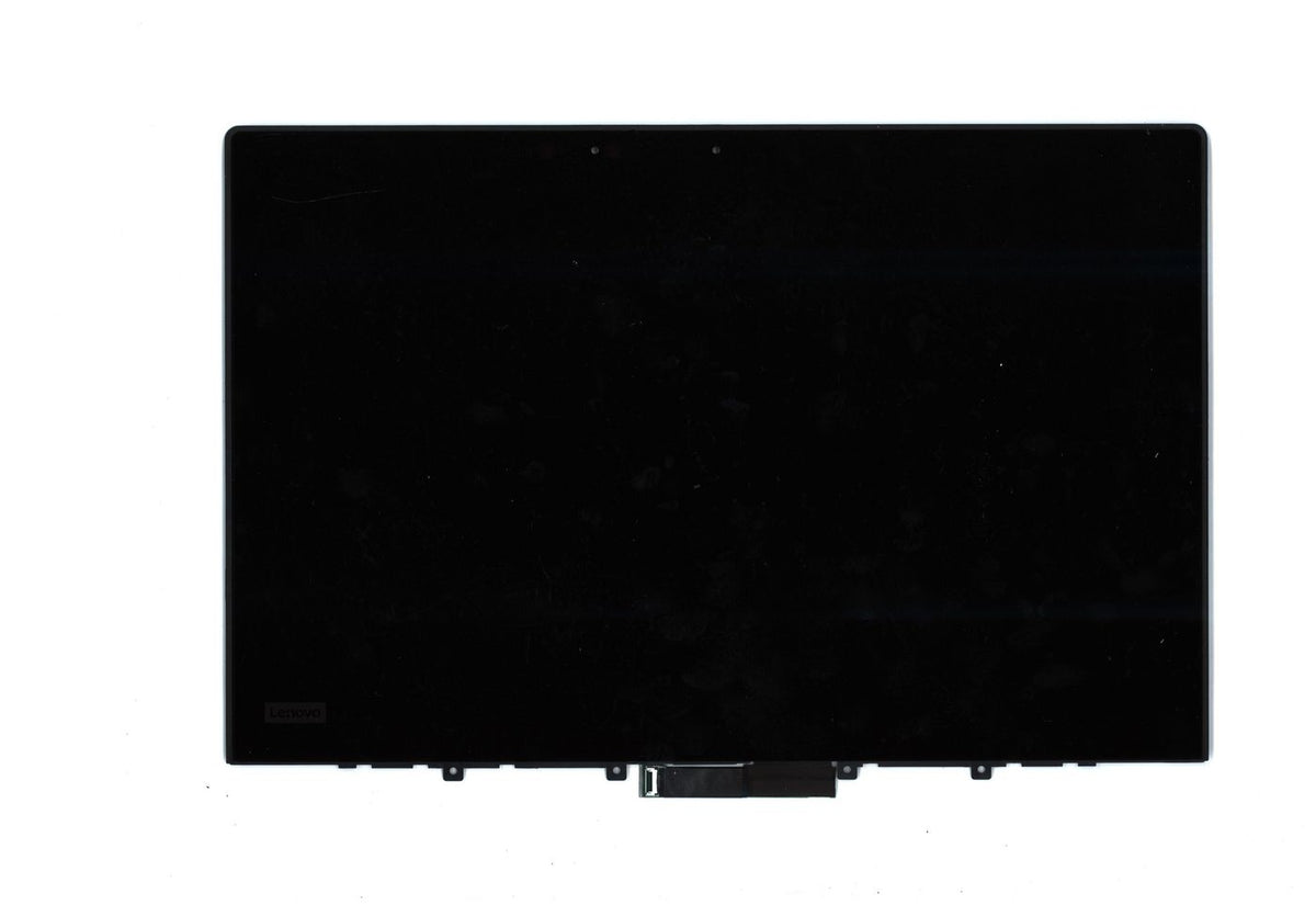 Lenovo FRU02DA315 – Touch-Panel