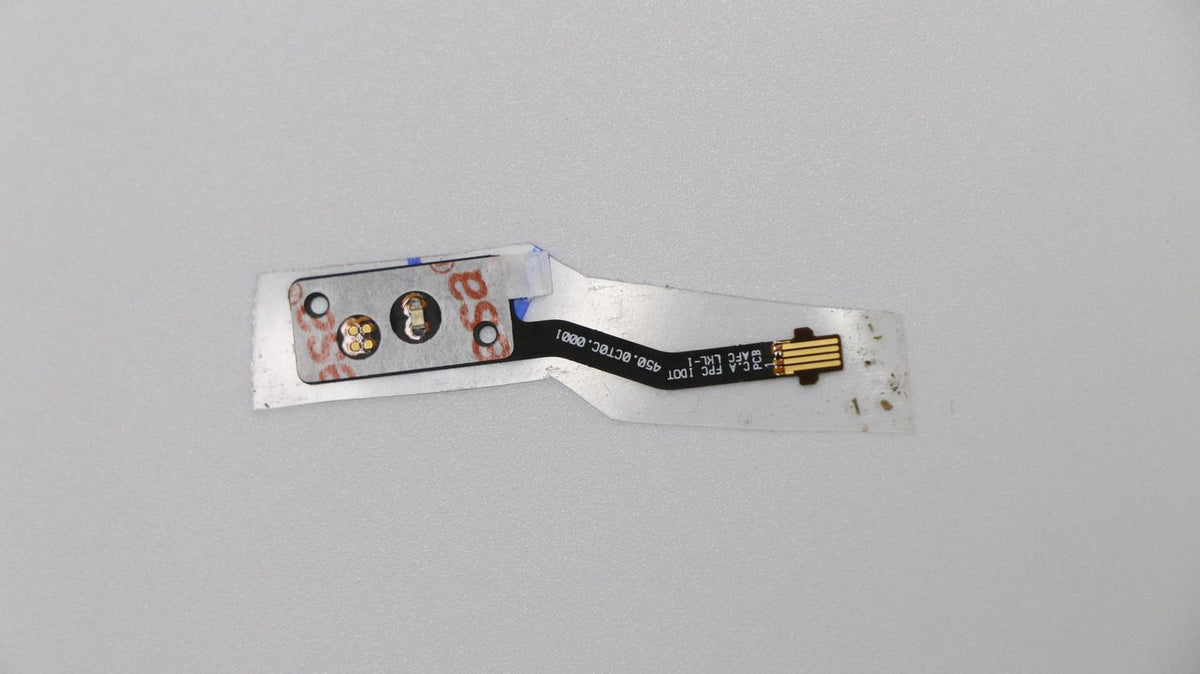Lenovo C.A. FPC IDOT AFC LKL-1
