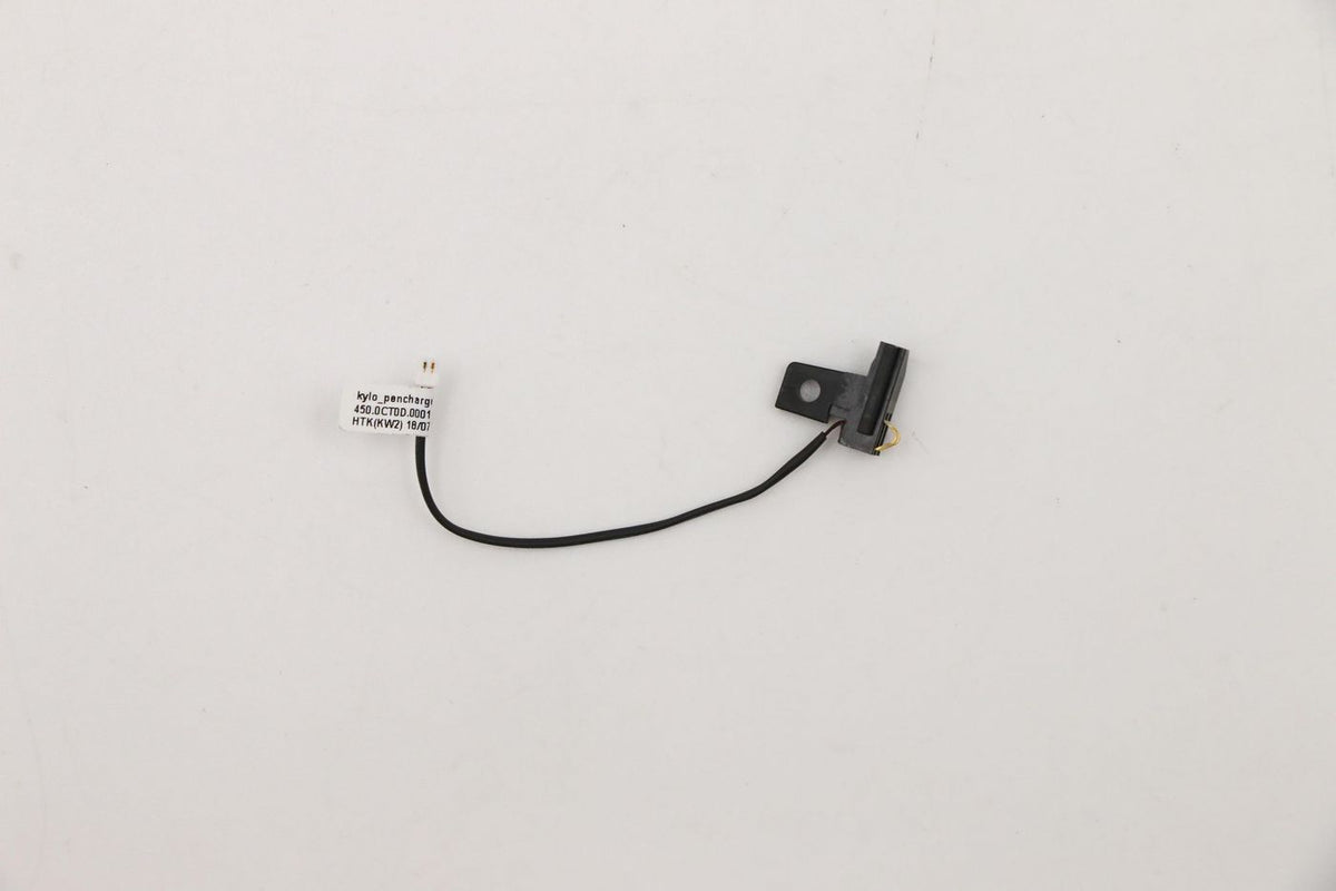 Lenovo USB-Kabel – für Lenovo Pens