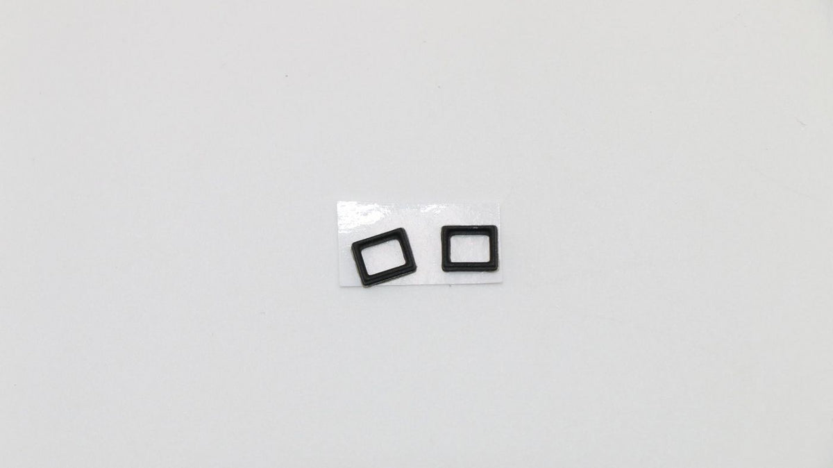 Lenovo Mikrofon-Komponente FRU02DA350 – für Lenovo Notebooks