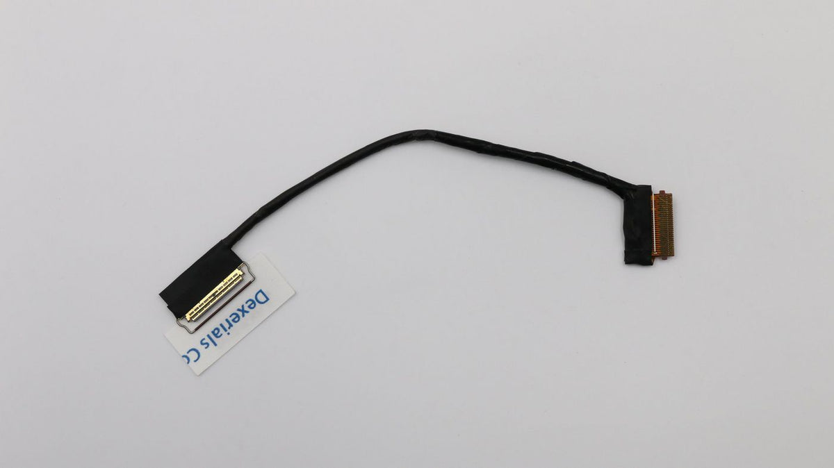 Lenovo Ersatz-LCD für ONCell HT LKL – FRU02DA357